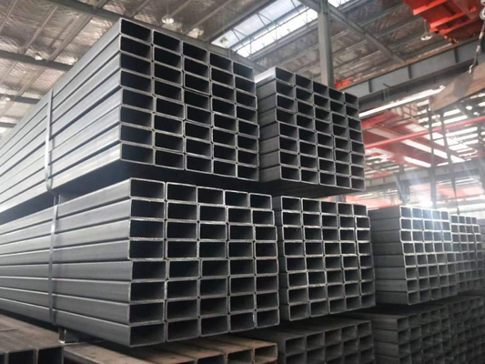 40mm Diameter FX28 Welded Pipe Making Machine For Square And Special Shaped Pipe
